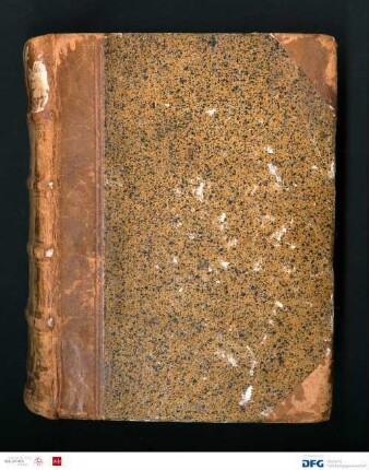Psalterium non feriatum
