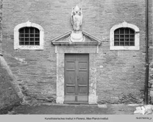 Duomo, Colle di Val d'Elsa