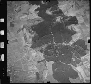 Luftbild: Film 50 Bildnr. 180