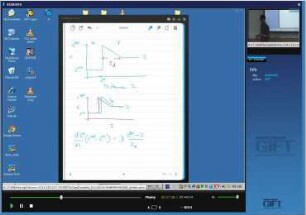 Physical Metallurgy of Steels - Part 6