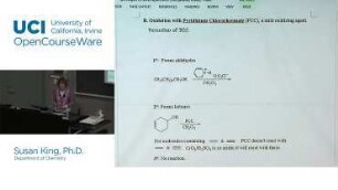 Lecture 17: Green Chemistry