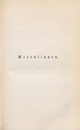 347-372 Rezensionen