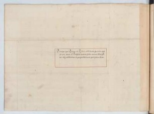 Vogelschauplan von Rom, 1:10 000, kolorierter Kupferstich, um 1663 : Roma : Eminentißmo et Reverendmo. Flavio S. R. E. Card. Chisio, Legato Avenionensi Alexandri VII. Pont. Max. Nepoti, Hanc Urbis Romae Typum devotißime offert J. Blaeu. - [Ca. 1:10.000]. - [Amsterdam] : J. Blaeu, [1663]. - 1 Vogelschauplan : Kupferstich. ; 55 x 54 cm (Karte) +++ Maßstab in graph. Form (miglio Italiano, Piede Romano). - Titelkartusche oben Mitte, Wappenkartusche oben links, Widmungskartusche oben rechts. - Mit 14 Wappen: L'Insegne Delli XIIII Rioni O Regioni Di Roma