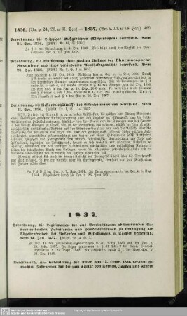 1837