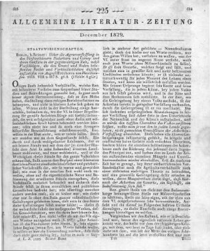 Numero 225