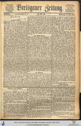 19.03.1902 (I.)