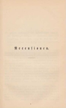 523-559 Rezensionen