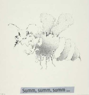 SUMM, SUMM