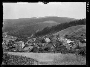 Arlesberg