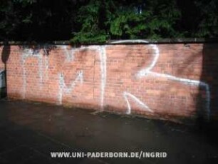 iMR