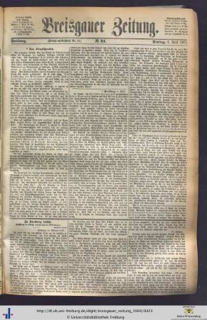 06.04.1900