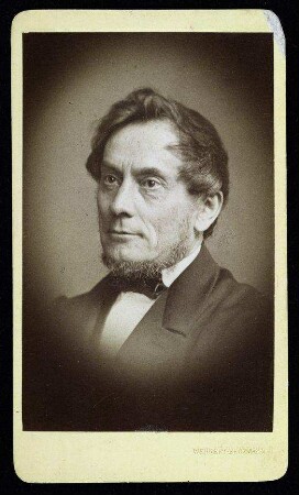 Hankel, Hermann