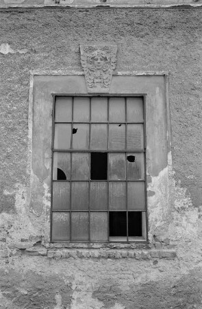 Pardubice : (in Pardubice); Kutna Hora
