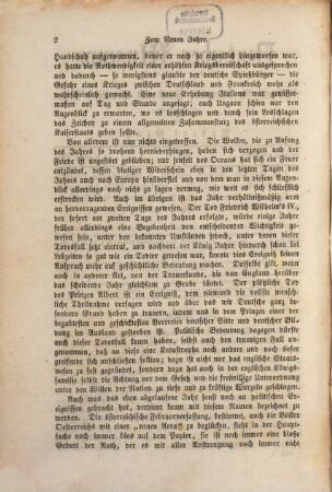 Deutsches Museum : Zeitschrift für Literatur, Kunst u. öffentliches Leben. 12,[1] = Nr. 1 - 26. 1862