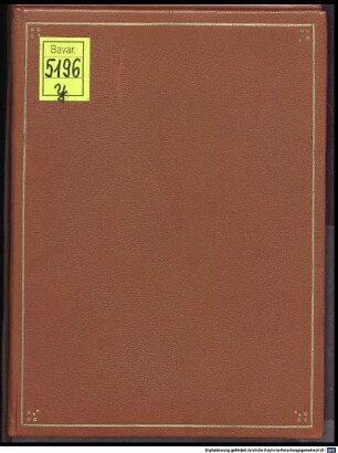 De Caede Melchioris Zobelli Herbipolensis Episcopi, Ac Orientalis Franciae Dvcis Liber