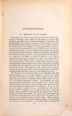 Corpus poeticum boreale : the poetry of the old Northern tongue from the earliest times to the 13. century, I
