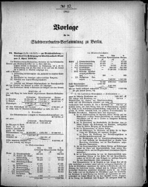No. 17 (84), 14. Februar 1880