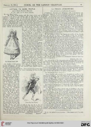 February 23, 1884