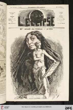 Nr. 12 (12. April 1868)