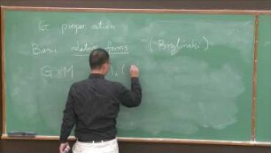 Hochschild Homology of Proper Lie Groupoids