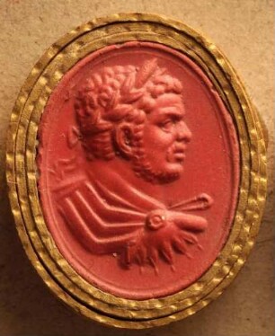 Caracalla