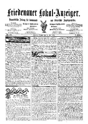 Nr. 117, 21.05.1901