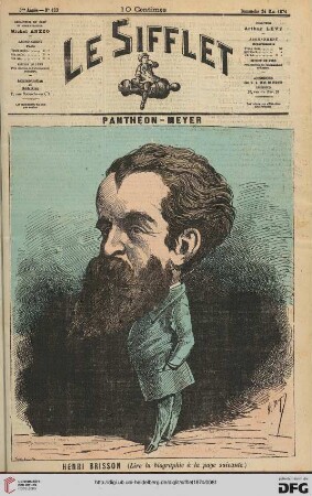 Nr. 123 (24 Mai 1874)