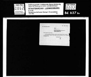 Boger, Friedrich (*27.10.1880 in Eßlingen (Brühl) +10.11.1944); Maschinenarbeiter; ausgesch.: 1939