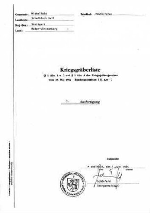 Neunkirchen