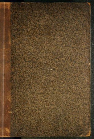 Historia Hierosolymitana, sive historia itineris contra Turcos