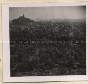 Siegburg