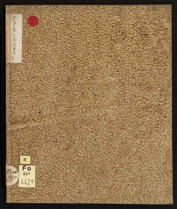 Continuatio nuclei historici