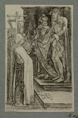 Ecce homo