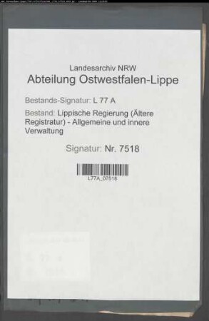 Sammlung und Kopierung der Bundestagsprotokolle
