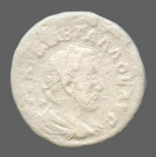 cn coin 1133 (Byzantion)