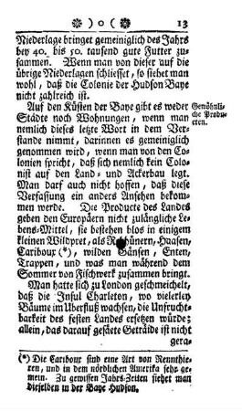 Ihre gewöhnliche Producten