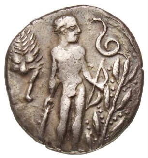 Phaistos