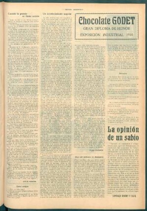 Diez mil millones en diamantes