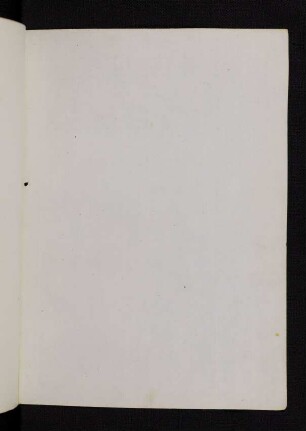 f. 26v-30v unbeschrieben