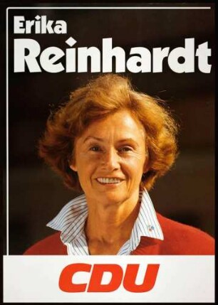 CDU, Bundestagswahl 1994