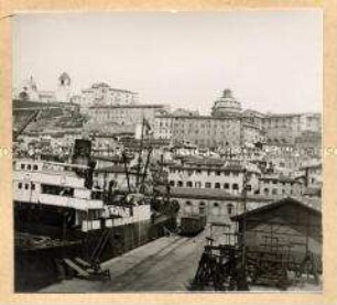Bari