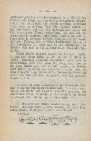 [Nummern 76 - 100]
