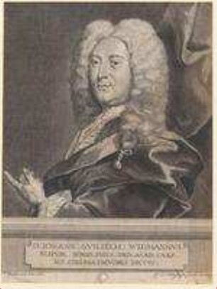Dr. Johann Wilhelm Widmann (d.Ä.)