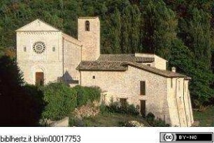 San Felice di Narco