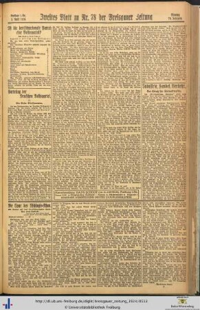 01.04.1924 (II.)
