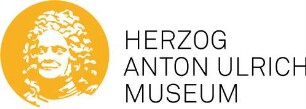 Herzog Anton Ulrich-Museum