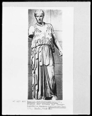 Athena