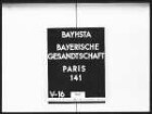 Liste der Domherren in Mainz, darin an Einzelfällen: Kesselstatt, Hugo Wolfgang Baron von, Hoheneck, Wildrich Marsilius Baron von, Eltz, Philipp Karl Baron von, Waldenburg, Johann Adolf Baron von, Guimnich, Friedrich Wilhelm Baron von, Warsberg, Anselm Franz Ernst Baron von, Ingelheim, Anselm Franz Baron von, Hoheneck, Johann Franz Jakob Anton Baron von, Sickingen, Kasimir Anton Baron von, Sickingen, Heinrich Oswald Baron von, Walderdorff, Johann Hugo Baron von, Greiffenklau, Philipp Karl Heinrich Baron von, Rosenbach, Johann Christoph Rudolf Baron von, Knebel, Franz Anton Gottfried Baron von, Bettendorf, Anselm Friedrich Baron von, Kesselstatt, Joseph Franz Baron von, Groschlag, Franz Rudolf Baron von, Eltz, Hugo Franz Karl Baron von, Erthal, Johann Ludwig Christian von, Bubenheim, Lothar Franz Ignaz von, Sickingen, Johann Philipp Baron von, Stadion, Lothar Georg Joseph Graf von, Breidenbach, Emrich Joseph Baron von, Wolffskehl, Johann Philipp Otto Friedrich von, Metternich, Lothar Ferdinand Graf von, Bettendorf, Lothar Franz Baron von, Breidenbach, Karl Wilhelm Joseph Adam Baron von, Schönborn, Melchior Friedrich Graf von, Schenck von Schmidberg, Karl Joseph, Eltz-Utingen, Philipp Anton von, Waldbott von Bassenheim, Franz Karl Graf von, Dalberg, Franz Karl Anton Eberhard Baron von, Greiffenklau, Johann Philipp Baron von, Galen, Franz Arnold Baron von, Schenk Graf zu Castel, Franz Joseph, Hatzfeld, Karl Friedrich Anton Graf von, Waldenburg, Karl Joseph Baron von, Dalberg, Karl Joseph Baron von und Erthal, Friedrich Karl Joseph Baron von