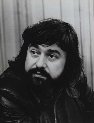 Jurek Becker