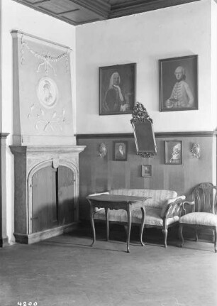 Stadtmuseum